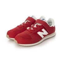 new balance/ニューバランス New Balance ジュニア スニーカー 420M_ YV420MW/507044858