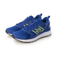 new balance/ニューバランス New Balance ジュニア スニーカー 650 v1 Lace_ GE650W/507044859