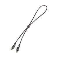 TIGORA/ティゴラ TIGORA トレッキング アクセサリー ハットクリップ_ロング TR－9D3464HC/507044867