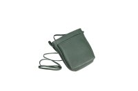 Sabet/サベット Sabet シンプルスマホショルダー/507044868
