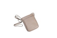 Sabet/サベット Sabet シンプルスマホショルダー/507044868