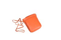 Sabet/サベット Sabet シンプルスマホショルダー/507044868