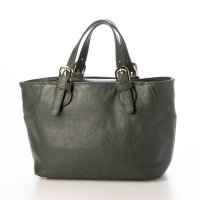 Sabet/サベット Sabet バックルハンドルミニトート/507044876