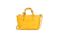 Sabet/サベット Sabet バックルハンドルミニトート/507044876