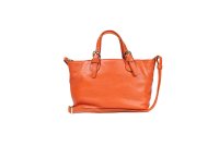 Sabet/サベット Sabet バックルハンドルミニトート/507044876