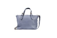 Sabet/サベット Sabet バックルハンドルミニトート/507044876