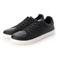 BRACCIANO/ブラッチャーノ BRACCIANO ブラッチャーノ BRACCIANO シンプル軽量スニーカー クッションインソール搭載/507044881