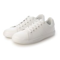 BRACCIANO/ブラッチャーノ BRACCIANO ブラッチャーノ BRACCIANO シンプル軽量スニーカー クッションインソール搭載/507044881