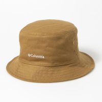 Columbia/コロンビア Columbia トレッキング 帽子 シッカモアバケット PU5040/507044882