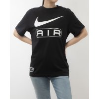 NIKE/ナイキ NIKE レディース 半袖Tシャツ ナイキ ウィメンズ NSW エア BF SP24 S/S Tシャツ FV8003010/507044896