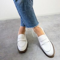 APOM/アポム APOM コインローファー/507044919
