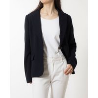 HOBBS/ホブズ HOBBS MIA JACKET/507044931