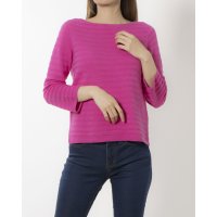 HOBBS/ホブズ HOBBS NELLIE JUMPER/507044938