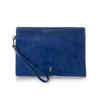 HOBBS/ホブズ HOBBS CATHERINE WRISTLET/507044946