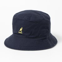 KANGOL/カンゴール KANGOL カンゴール kangol バケット ハット 帽子 日よけ帽 K4224HT ウォシュド メンズ レディース ユニセックス カンガルー /507044948