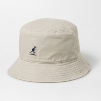 KANGOL/カンゴール KANGOL カンゴール kangol バケット ハット 帽子 日よけ帽 K4224HT ウォシュド メンズ レディース ユニセックス カンガルー /507044948