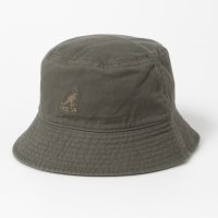 KANGOL/カンゴール KANGOL カンゴール kangol バケット ハット 帽子 日よけ帽 K4224HT ウォシュド メンズ レディース ユニセックス カンガルー /507044948