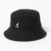 KANGOL/カンゴール KANGOL カンゴール kangol バケット ハット 帽子 日よけ帽 K4224HT ウォシュド メンズ レディース ユニセックス カンガルー /507044948