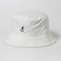 KANGOL/カンゴール KANGOL カンゴール kangol バケット ハット 帽子 日よけ帽 K4224HT ウォシュド メンズ レディース ユニセックス カンガルー /507044948
