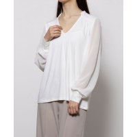 HOBBS/ホブズ HOBBS LOUISA TOP/507044949