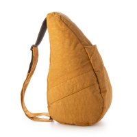 HEALTHY BACK BAG/ヘルシーバックバッグ Healthy Back Bag テクスチャードナイロン Mサイズ6304 スプルース/507044958