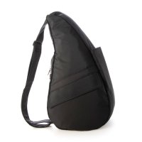HEALTHY BACK BAG/ヘルシーバックバッグ Healthy Back Bag マイクロファイバー Mサイズ7304 エバーグリーン/507044961