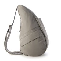 HEALTHY BACK BAG/ヘルシーバックバッグ Healthy Back Bag マイクロファイバー Mサイズ7304 エバーグリーン/507044961