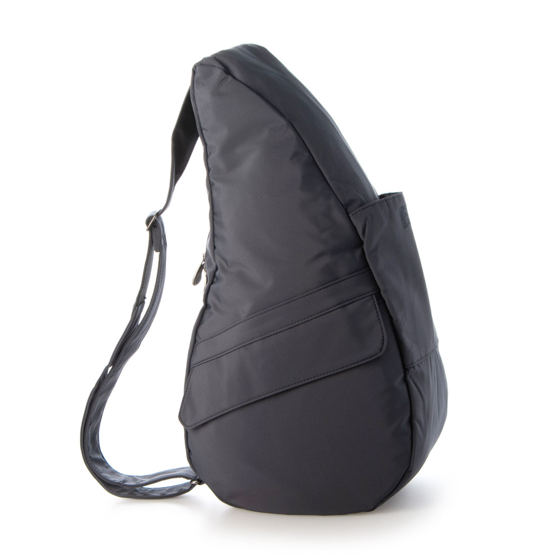 ヘルシーバックバッグ Healthy Back Bag マイクロファイバー M