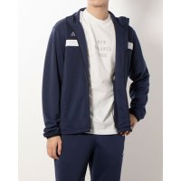 new balance/ニューバランス New Balance メンズ 長袖ジャージジャケット ウォームアップジャケット_ JMJF9403/507044969