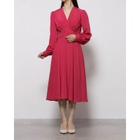 HOBBS/ホブズ HOBBS ADRIANNA DRESS/507044975