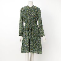 HOBBS/ホブズ HOBBS TAYLOR DRESS/507044977