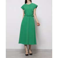 HOBBS/ホブズ HOBBS MEERA DRESS/507044978