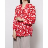 HOBBS/ホブズ HOBBS ESSIE BLOUSE/507044979