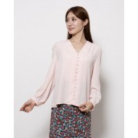 HOBBS/ホブズ HOBBS MAGNOLIA BLOUSE/507044982