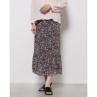 HOBBS/ホブズ HOBBS NAEVA SKIRT/507044984