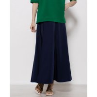 HOBBS/ホブズ HOBBS CHARTERIS SKIRT/507044985
