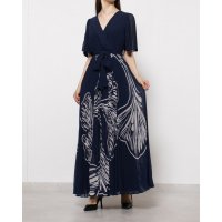 Phase Eight/フェイズ エイト Phase Eight Abigail Midaxi Dress/507044987