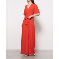 Phase Eight/フェイズ エイト Phase Eight Kendall Jumpsuit/507044990