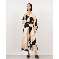 Phase Eight/フェイズ エイト Phase Eight Sophia Midi Dress/507044991
