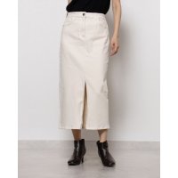 Phase Eight/フェイズ エイト Phase Eight Amani Denim Skirt/507044994