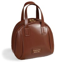 REAL STYLE/リアルスタイル REAL STYLE メイクポーチ 大容量 自立 化粧 コスメ バッグ PUレザー 縦型 可愛い バニティ 仕切り ブラシ 旅行 持ち歩き 収納/507045135