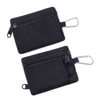REAL STYLE/リアルスタイル REAL STYLE コインケース カード キーホルダー 小銭入れ キーケース ポーチ 小物入れ ミニ財布 パスケース メンズ レディース 子供/507045145