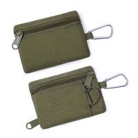 REAL STYLE/リアルスタイル REAL STYLE コインケース カード キーホルダー 小銭入れ キーケース ポーチ 小物入れ ミニ財布 パスケース メンズ レディース 子供/507045145
