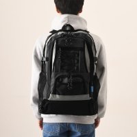 REAL STYLE/リアルスタイル REAL STYLE リュック パックパック 大容量 30L 大きめ A3 防災 バッグ 災害 避難 持ち出し 非常 地震 軽い メンズ レディ/507045179