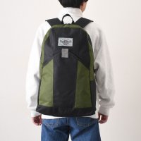 REAL STYLE/リアルスタイル REAL STYLE リュック バックパック 大容量 45L 大きめ ビッグサイズ A3 災害 バッグ 避難 持ち出し 非常 地震 軽い メンズ/507045181