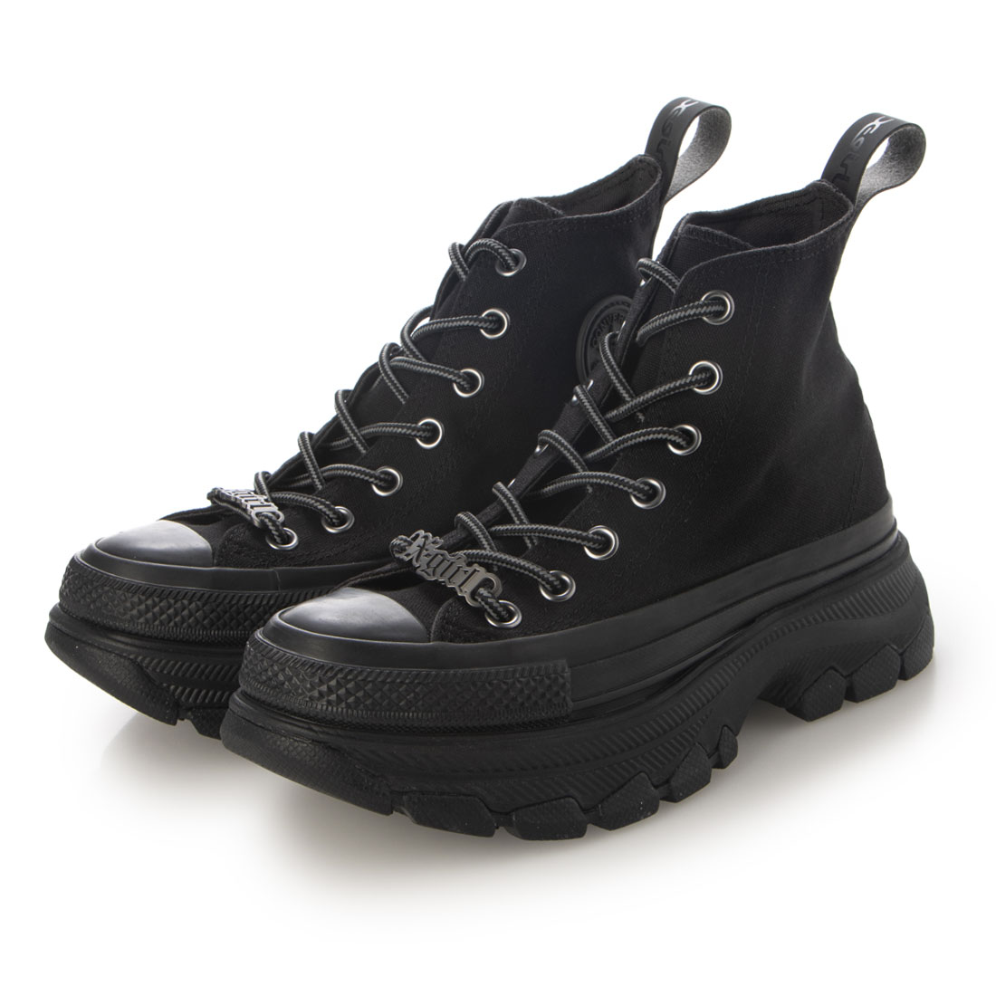 セール 31%OFF】コンバース CONVERSE X-girl エックスガール セール 31%OFF】コンバース CONVERSE X-girl エックスガール