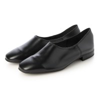 STILMODA/スティルモーダ Stilmoda パンプス/507045474