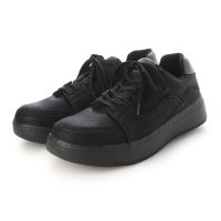 FEATHER STEP/フェザーステップ FEATHER STEP【レイン対応/軽量】高反発ソール・4時間4cm防水スニーカーFS－307/507045589