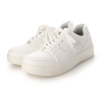 FEATHER STEP/フェザーステップ FEATHER STEP【レイン対応/軽量】高反発ソール・4時間4cm防水スニーカーFS－307/507045589