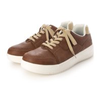 FEATHER STEP/フェザーステップ FEATHER STEP【レイン対応/軽量】高反発ソール・4時間4cm防水スニーカーFS－307/507045589